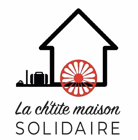 Lever de rideaux pour les Ch’tites maisons solidaires