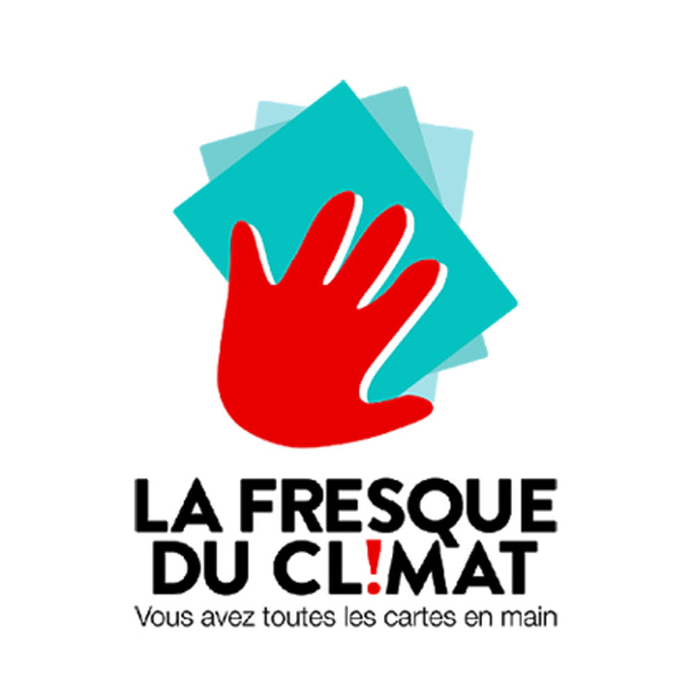 Atelier famille - Fresque du Climat | Festival de l'écologie