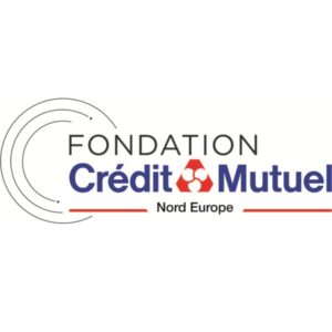 fondation-quadri-2018-1200x0