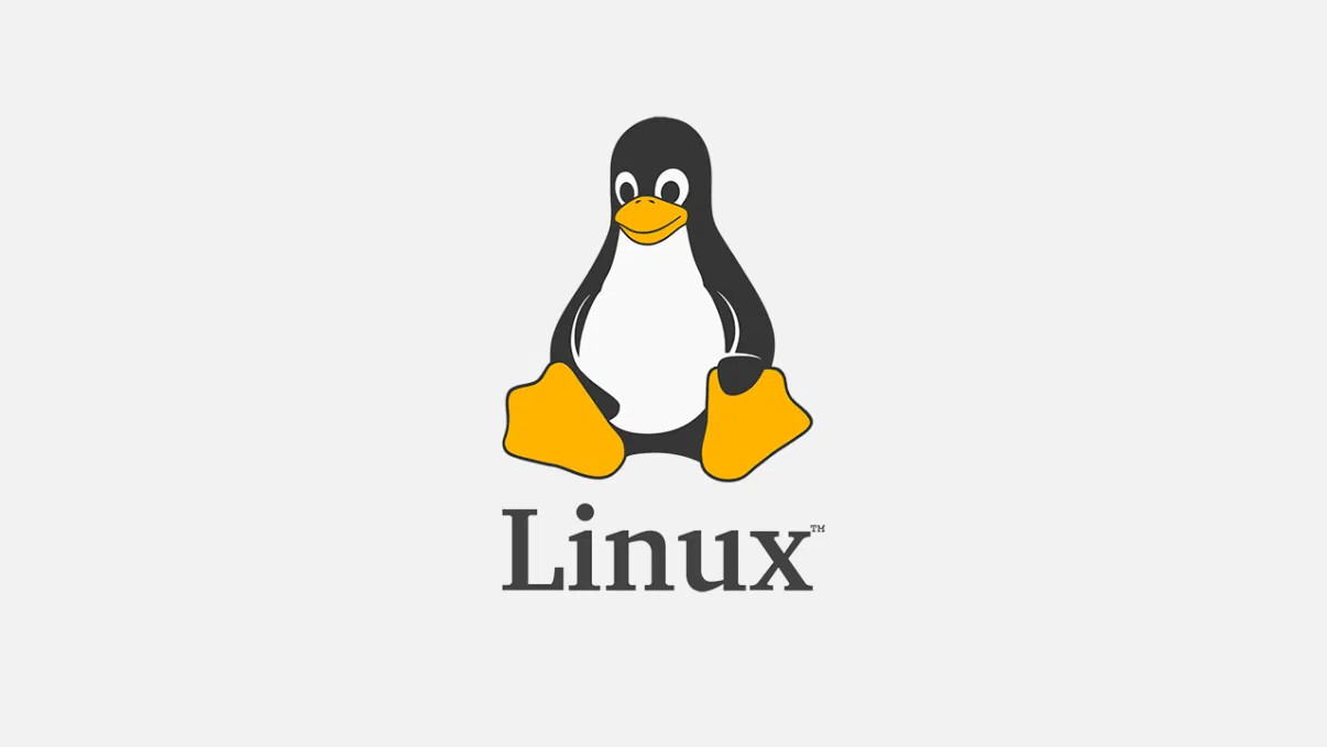 Linux party #2